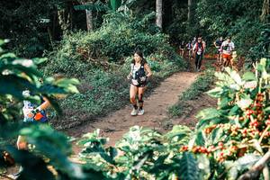 BIB: 
                            <button type="button" onclick="openModal(25837673)" class="btn btn-primary btn-sm float-right btn-popup" data-toggle="modal" data-target=".modal-high-quality">
                        <i class="fas fa-shopping-cart"></i> Add to Cart
                    </button>
                                            <button type="button" onclick="isThisMe(25837673, true)" class="btn btn-success btn-sm float-right btn-popup btn-isme hidden" data-toggle="tooltip" data-placement="bottom" title="นี่คือรูปของคุณใช่ไหม คลิกที่นี่เพื่อเอาเข้าอัลบั้ม">
                        <i class="fas fa-plus"></i> Add to album
                    </button>
                    <button type="button" onclick="isThisMe(25837673, false)" class="btn btn-warning btn-sm float-right btn-popup btn-isnotme hidden">
                        <i class="fas fa-ban"></i> Remove from album
                    </button>